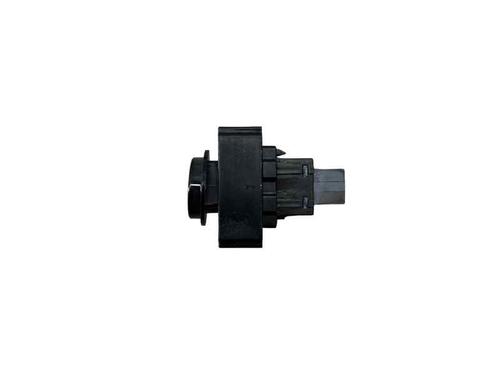 Used Warning switch Warning switch TOYOTA AURIS (_E18_) 1.8 Hybrid (ZWE186_, ZWE186R) (136 hp) 34237170 34237170