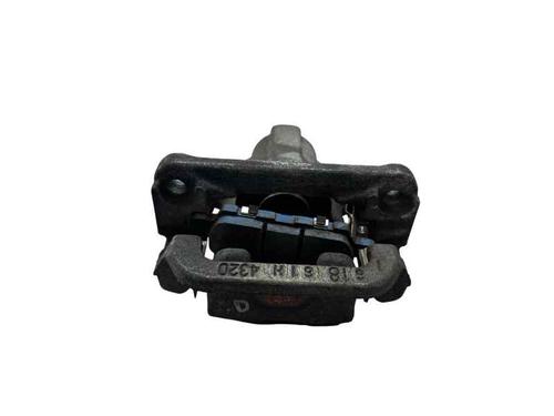 Right rear brake caliper NISSAN LEAF (ZE0) Electric | BP34236268M106 - Image 3