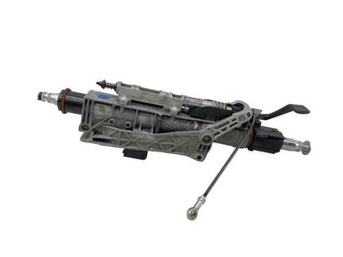 Used Steering column PORSCHE BOXSTER (987) S 3.2 (280 hp) 28619882