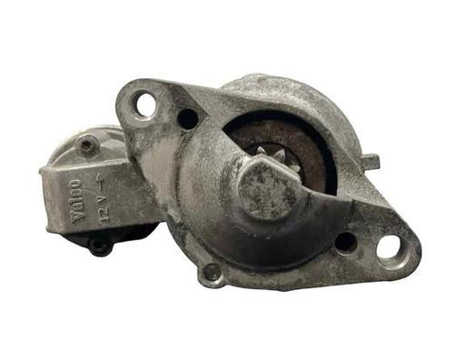 Starter RENAULT CLIO III (BR0/1, CR0/1) | BP35720676M8 - Image 2