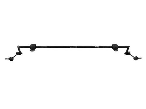 Anti roll bar VW GOLF VI (5K1) 1.4 TSI | BP32259592M96  - Image 5
