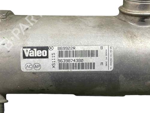 Used Egr Egr PEUGEOT 307 (3A/C) 2.0 HDi 110 (107 hp) 24224187 24224187