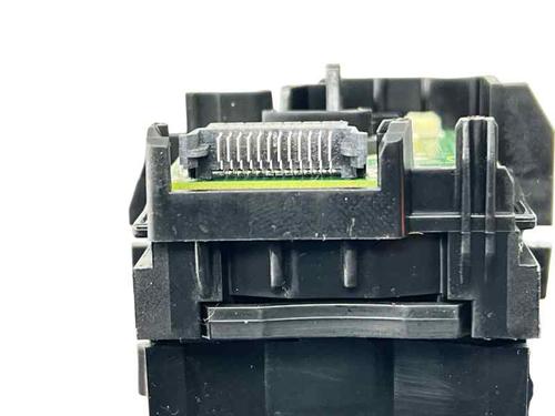 Steering column stalk FORD FOCUS IV (HN) 2.0 EcoBlue | BP31870314I23