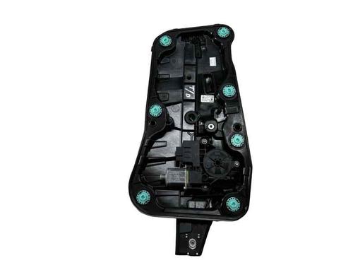 Used Rear right window mechanism SKODA OCTAVIA IV (NX3, NN3, PV3) 1.5 TSI e-TEC (150 hp) 30959458