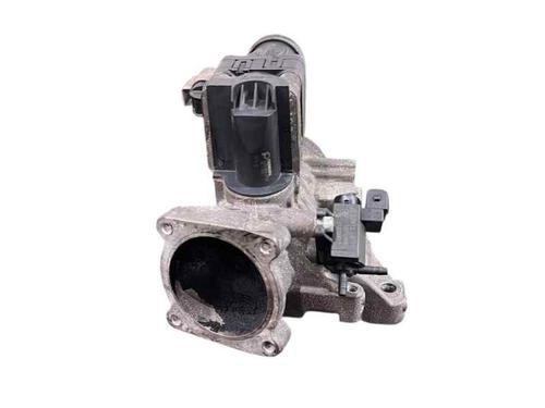 Used Egr Egr VOLVO XC60 I SUV (156) 2.4 D (175 hp) 25889202 25889202