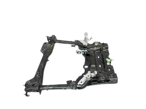 Subframe RENAULT MEGANE IV Hatchback (B9A/M/N_) 1.6 dCi 130 (B9A4) | BP30270942M9 - Image 4