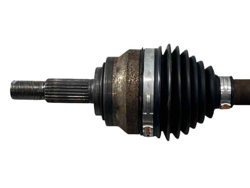 Left front driveshaft DACIA SANDERO III 1.0 TCe 110 | BP30803192M38  - Image 6