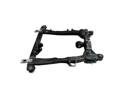 Used Subframe Subframe CHEVROLET ORLANDO (J309) 2.0 D (163 hp) 33425135 33425135