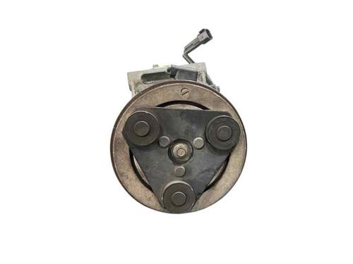 Used AC compressor AC compressor FORD FOCUS II (DA_, HCP, DP) 1.8 TDCi (115 hp) 30270835 30270835