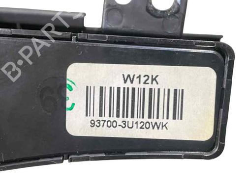 Used Switch Switch KIA SPORTAGE III (SL) 1.7 CRDi (116 hp) 25211795 25211795