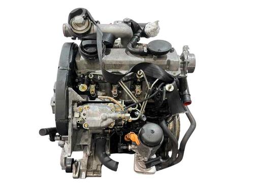 Used Engine VW BORA I (1J2) 1.4 16V (75 hp) 30270640