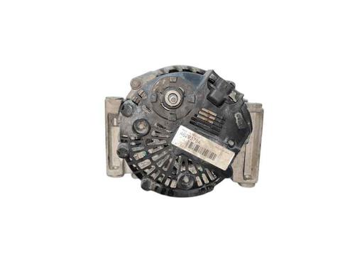 Alternator OPEL CORSA D Hatchback Van (S07) 1.3 CDTI (L08) | BP30476792M7 - Image 4