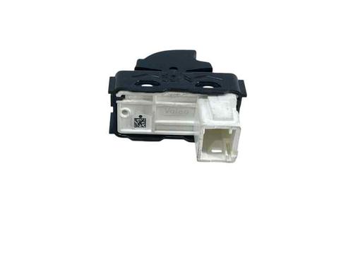 right-front-window-switch-citroen-c3-ii-sc_-2009-26971178 main image