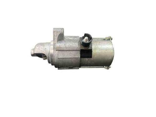 Used Starter HONDA JAZZ IV (GK_) 1.3 (102 hp) 27449137