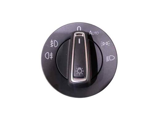 Headlight switch SEAT ATECA (KH7, KHP) 1.0 TSI | BP24224562I24 - Image 2