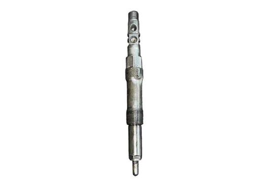 Injector FORD MONDEO III (B5Y) 1.8 16V | BP32227229M100 - Image 3