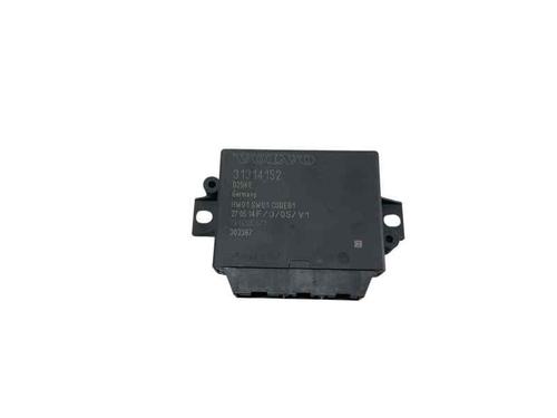 Elektronisk modul VOLVO V60 I (155) D4 AWD (181 hp) 29177213