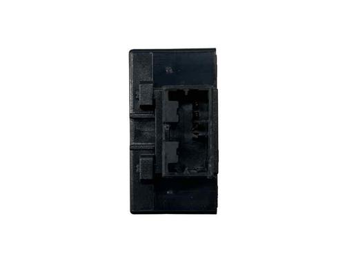 Used Switch Switch 31988443 31988443