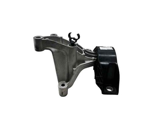 Motorophæng DACIA SANDERO III 1.0 TCe 110 (110 hp) 31869686