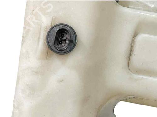 Sprinklertank OPEL AMPERA (R12) EV 150 | BP25045927C113 - Image 7