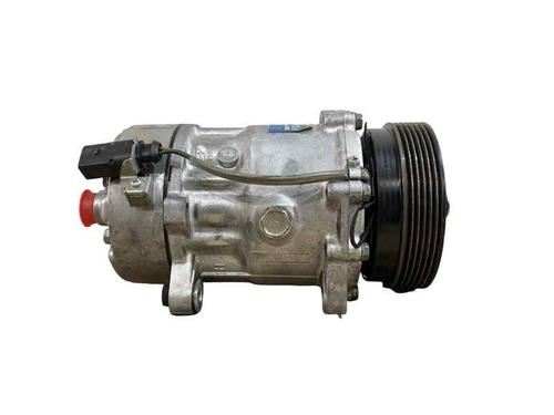ac-compressor-seat-toledo-ii-1m2-1998-1999-2000-2001-2002-2003-2004-2005-2006-31870790 main image