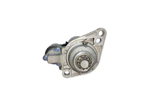 Starter VW GOLF V (1K1) 1.9 TDI | BP30919542M8