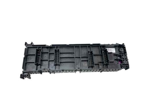 Fuse box MERCEDES-BENZ A-CLASS (W176) A 220 CDI (176.003) | BP27448543E1 - Image 3