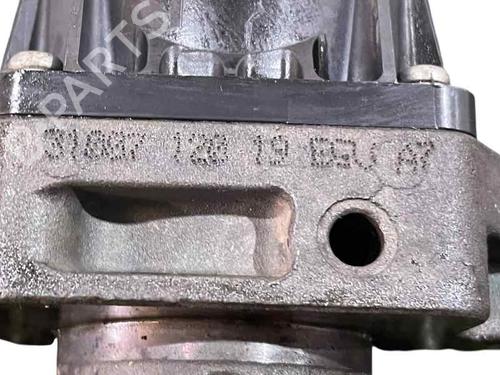 Egr OPEL ASTRA J (P10) 2.0 CDTI (68) | BP25865584M69  - Image 6