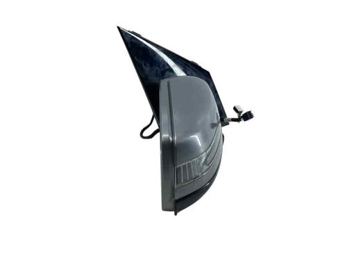 Right mirror MERCEDES-BENZ B-CLASS Sports Tourer (W246, W242) B 180 CDI (246.200) | BP27448750C27 