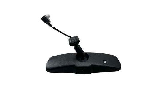 Bakspejl indvendigt Bakspejl indvendigt TOYOTA AURIS (_E18_) 1.8 Hybrid (ZWE186_, ZWE186R) (136 hp) 34237158 34237158