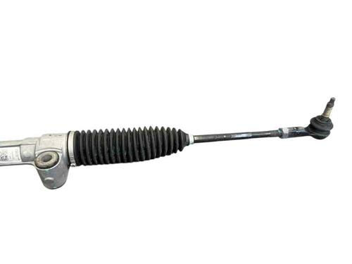 Used Steering rack Steering rack CHEVROLET AVEO Hatchback (T300) 1.2 (86 hp) 27449248 27449248