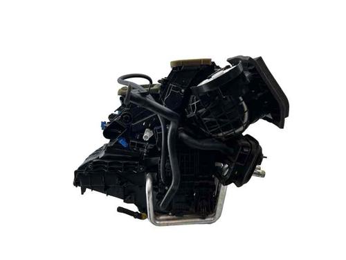 Heater matrix box VOLVO V40 Hatchback (525) D3 | BP31063814M61 - Image 5