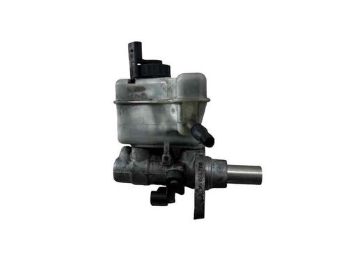 Brake master cylinder VW PASSAT B6 (3C2) 2.0 TFSI | BP32312922M77 - Image 3