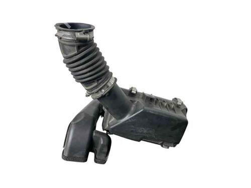 Other NISSAN MICRA V (K14) 1.0 IG-T 100 | BP25211993O1 
