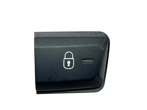 Used Switch PEUGEOT 208 II (UB_, UP_, UW_, UJ_) 1.2 VTi 82 (82 hp) 30586649