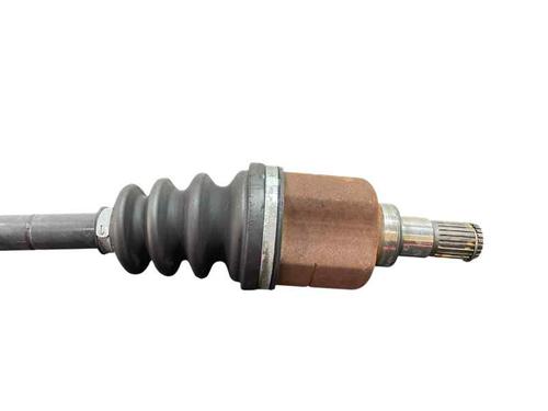 Right front driveshaft SUZUKI WAGON R+ (MA) 1.3 (RB413) | BP29993752M39