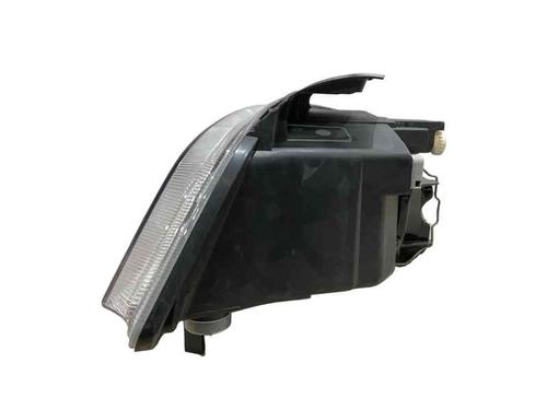 Used Right headlight SEAT IBIZA II (6K1) [1993-2002]  31870165