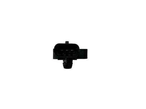 Electronic sensor FORD ECOSPORT 1.0 EcoBoost | BP33163830M84 - Image 2