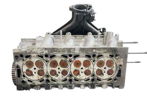 Cylinder head CITROËN JUMPY II Van 2.0 HDi 120 | BP32154871M5 - Image 3