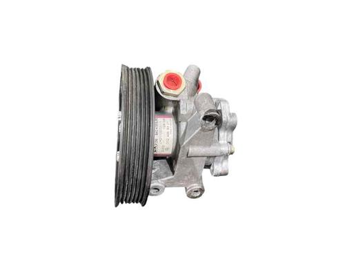 Used Steering pump MERCEDES-BENZ C-CLASS (W203) C 270 CDI (203.016) (170 hp) 27449792