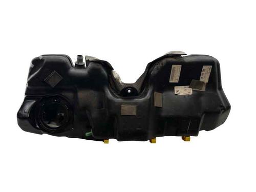 Used Fuel tank Fuel tank JAGUAR XE (X760) 2.0 D AWD (180 hp) 33425340 33425340