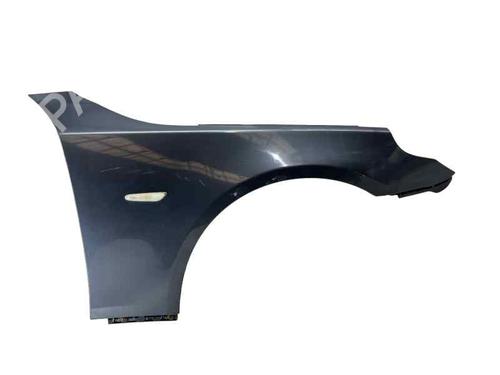 Used Right front fenders BMW 5 (E60) [2001-2010]  31683464
