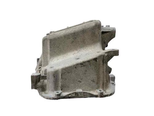 Used Oil sump Oil sump OPEL VECTRA C (Z02) [2002-2009] 33282954 33282954
