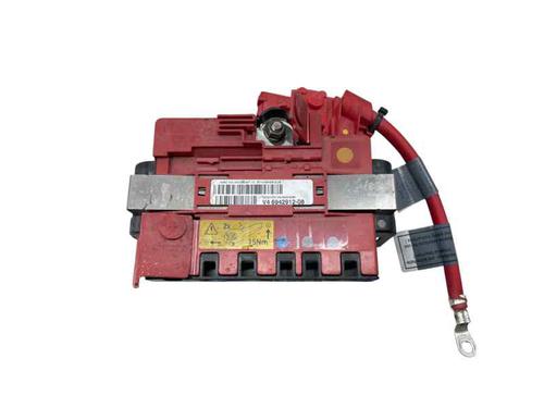 Zekeringkast BMW 1 (E81) 116 d (116 hp) 29993829