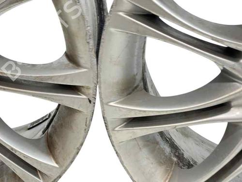 Fælk BMW 3 (E46) 320 d | BP29968393C45