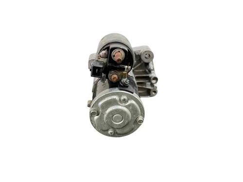 Starter PEUGEOT 308 CC (4B_) 1.6 16V | BP25349057M8 - Image 5