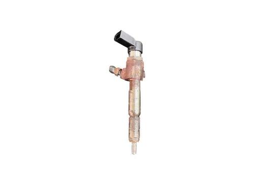 Used Injector FORD FOCUS II Turnier (DA_, FFS, DS) 1.8 TDCi (115 hp) 26971105