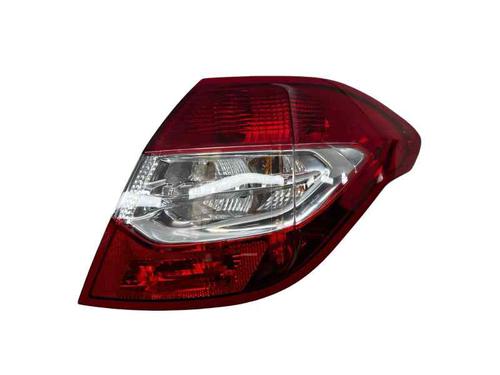 right-taillight-citroen-c4-i-lc_-2004-2005-2006-2007-2008-2009-2010-2011-2012-2013-2014-32435244 main image