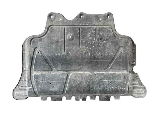 Used Underbody protection VW PASSAT B8 (3G2, CB2) 2.0 TDI 4motion (150 hp) 24225137