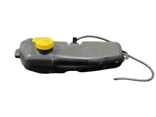 Sprinklertank DACIA DUSTER (HM_) 1.5 dCi 95 (HMAF) | BP25213122C113  - Image 6